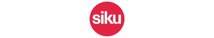 siku siku