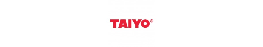 TAIYO