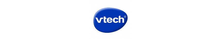 VTech 偉易達 VTech 偉易達