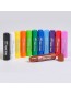 Paint Pop, Paint Sticks 12 pack, 易潔幻彩筆 12支裝 Paintpop Paintsticks