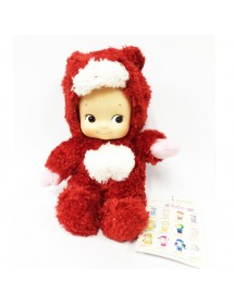 日本 丘比娃娃 ROSE O'NEILL KEWPIE JAPAN