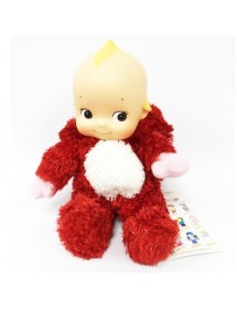 日本 丘比娃娃 ROSE O'NEILL KEWPIE JAPAN