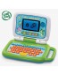 LEAPFROG 2-IN-1 LEAPTOP TOUCH 二合一點屏益智學習小電腦