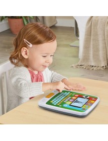 LEAPFROG MY FIRST STEAM TABLET STEAM課程平板電腦