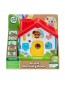 LEAPFROG 4-IN-1 DISCOVERY HOUSE 4合1 學習屋