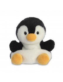 PALM PALS CHILLY PENGUIN 5" 企企仔5吋