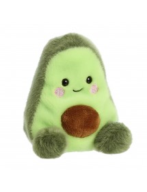 PALM PALS AIRY AVOCADO 5" 牛油果星 5吋