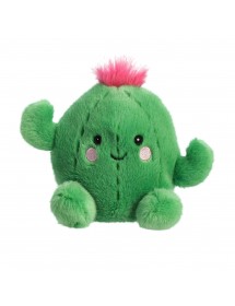PALM PALS PRICKLES CACTUS 5" 綠綠掌5吋