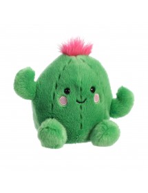 PALM PALS PRICKLES CACTUS 5" 綠綠掌5吋