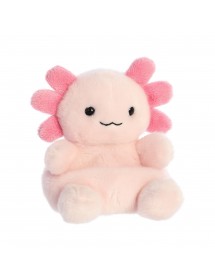 PALM PALS AX AXOLOTL 5" 小六角5吋