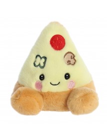 PALM PALS PEPPA PIZZA SLICE 5" 芝芝批5吋