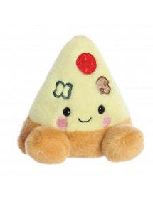 PALM PALS PEPPA PIZZA SLICE 5" 芝芝批5吋
