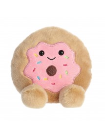 PALM PALS CLAIRE DONUT 5" 5吋甜甜圏5吋