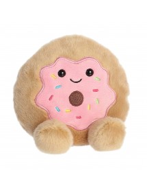 PALM PALS CLAIRE DONUT 5" 5吋甜甜圏5吋