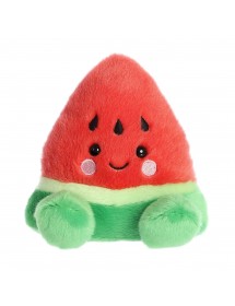 PALM PALS SANDY WATERMELON 5" 西瓜莎莎5吋