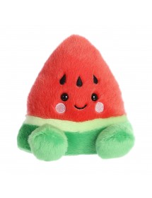 PALM PALS SANDY WATERMELON 5" 西瓜莎莎5吋