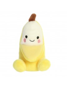 PALM PALS GWEN BANANA 5" 甜甜蕉5吋