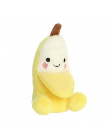 PALM PALS GWEN BANANA 5" 甜甜蕉5吋