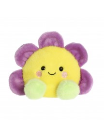 PALM PALS FALLON FLOWER 5" 花花星5吋