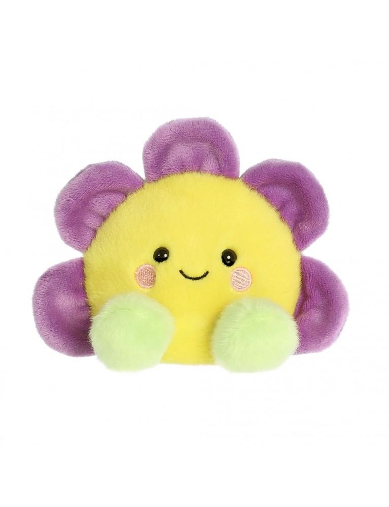PALM PALS FALLON FLOWER 5" 花花星5吋