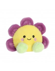 PALM PALS FALLON FLOWER 5" 花花星5吋