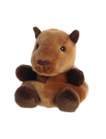 PALM PALS SID CAPYBARA 5" 小肥豚5吋