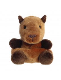 PALM PALS SID CAPYBARA 5" 小肥豚5吋