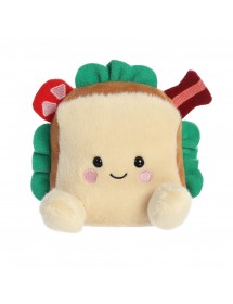 PALM PALS TOMAS BLT 5" 滋味治5吋