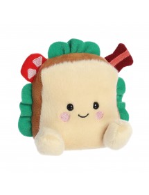 PALM PALS TOMAS BLT 5" 滋味治5吋