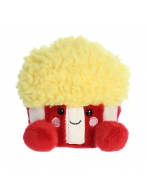PALM PALS BUTTERS POPCORN 5" 爆米花星5吋