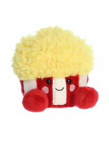 PALM PALS BUTTERS POPCORN 5" 爆米花星5吋