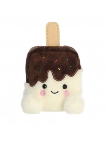 PALM PALS DOLCE ICE CREAM BAR 5" 雪雪樂5吋