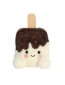 PALM PALS DOLCE ICE CREAM BAR 5" 雪雪樂5吋