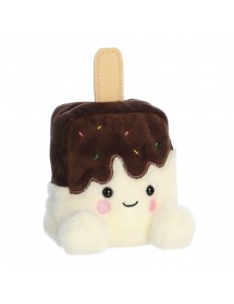 PALM PALS DOLCE ICE CREAM BAR 5" 雪雪樂5吋