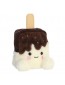 PALM PALS DOLCE ICE CREAM BAR 5" 雪雪樂5吋