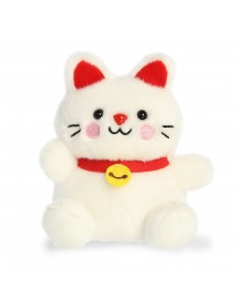 PALM PALS KOTA LUCKY CAT 5" 福福喵5吋