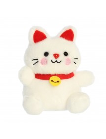 PALM PALS KOTA LUCKY CAT 5" 福福喵5吋