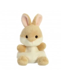PALM PALS ELLA BUNNY 5" 萌萌兔5吋