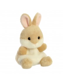 PALM PALS ELLA BUNNY 5" 萌萌兔5吋