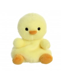 PALM PALS BETSY CHICK 5" 小鷄仔5吋