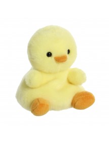 PALM PALS BETSY CHICK 5" 小鷄仔5吋