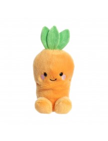PALM PALS CHEERFUL CARROT 5" 樂樂蘿蔔5吋
