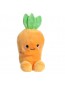 PALM PALS CHEERFUL CARROT 5" 樂樂蘿蔔5吋