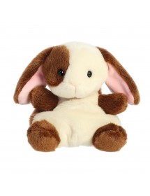 PALM PALS CLOVER BUNNY 5" 跳跳兔5吋