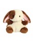 PALM PALS CLOVER BUNNY 5" 跳跳兔5吋