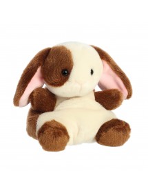 PALM PALS CLOVER BUNNY 5" 跳跳兔5吋