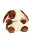 PALM PALS CLOVER BUNNY 5" 跳跳兔5吋