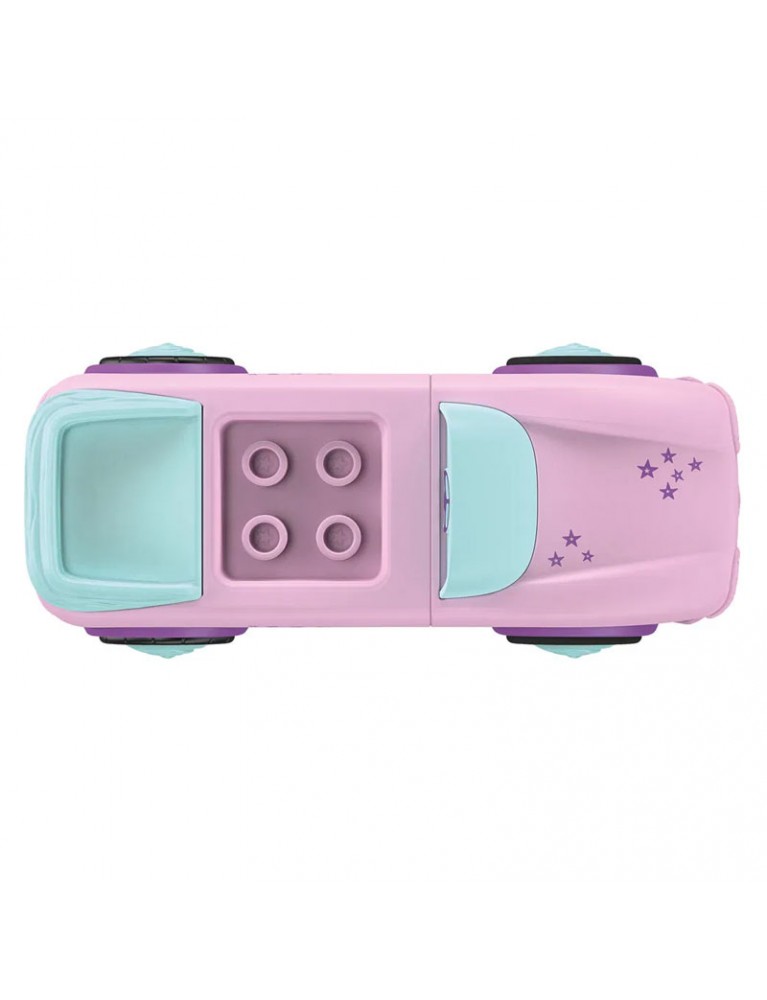 Toddys Betty Blinky 杜迪組合車系 Toddys Betty Blinky 杜迪組合車系