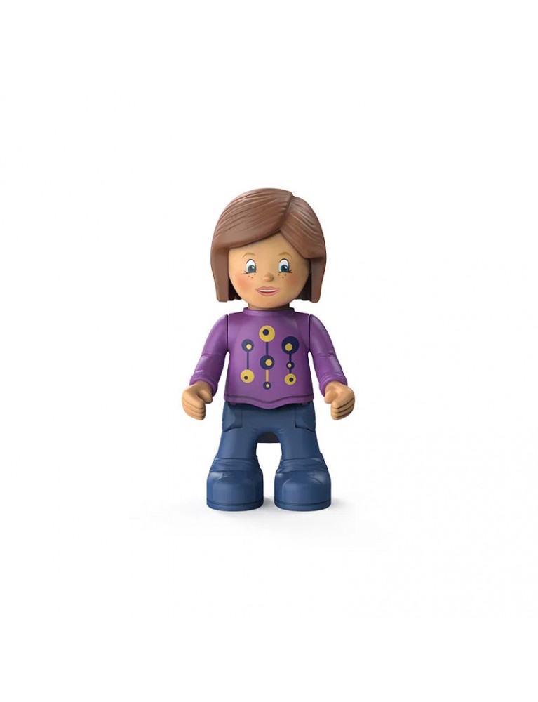 Toddys Zoe Zoomy 杜迪組合車系 Toddys Zoe Zoomy 杜迪組合車系