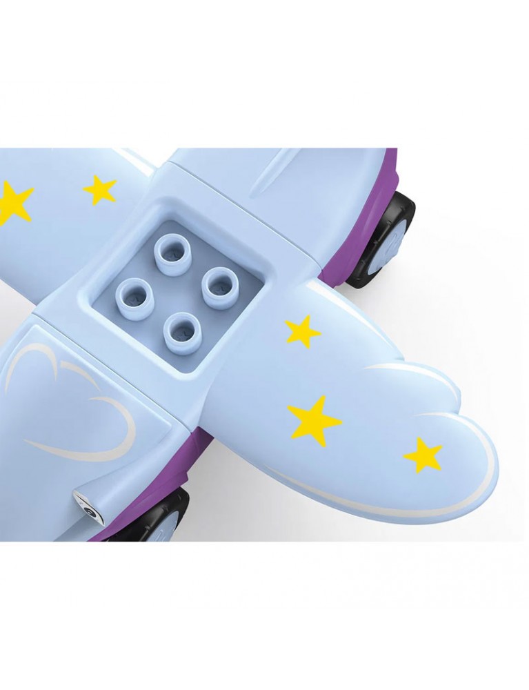 Toddys Conny Cloudy 杜迪組合車系 Toddys Conny Cloudy 杜迪組合車系
